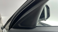 BMW 1 Series 118i [136] Sport 5dr Step Auto [Live Cockpit Pro] Petrol Hatchback